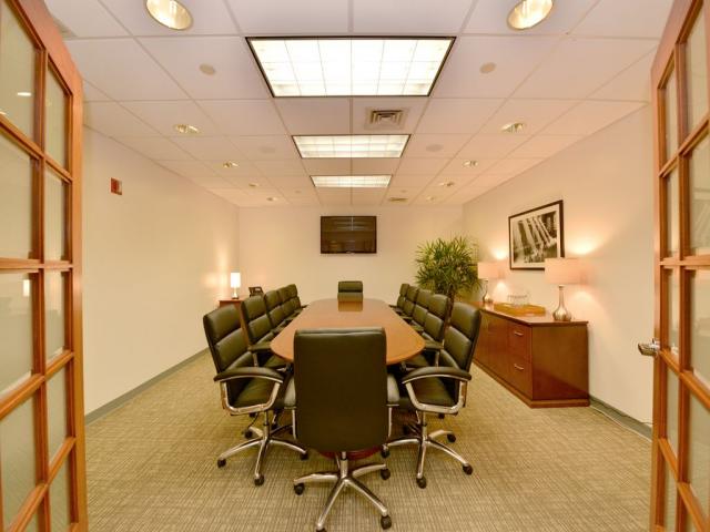 733 3rd Avenue in New York