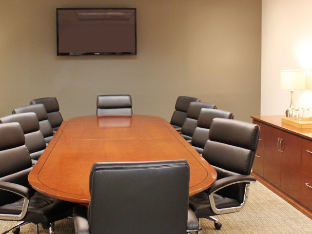 733 3rd Avenue in New York