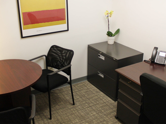 733 3rd Avenue in New York