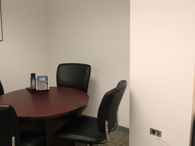 733 3rd Avenue in New York