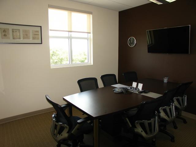 15800 Pines Blvd in Pembroke Pines