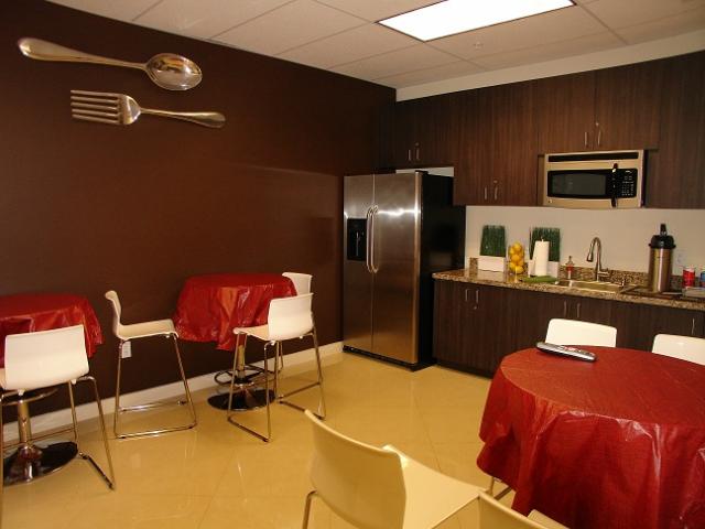 15800 Pines Blvd in Pembroke Pines