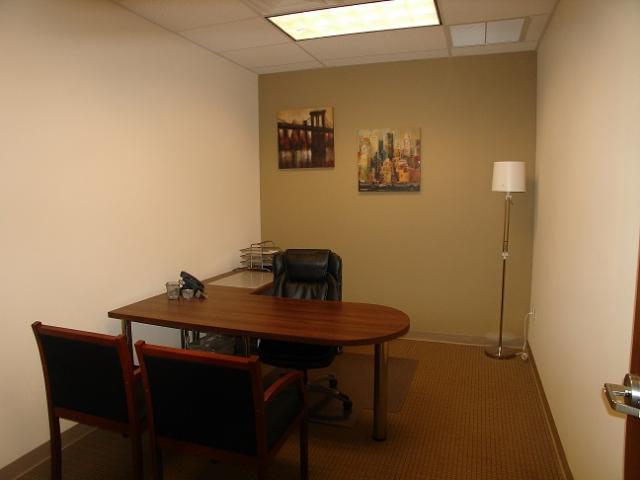 15800 Pines Blvd in Pembroke Pines