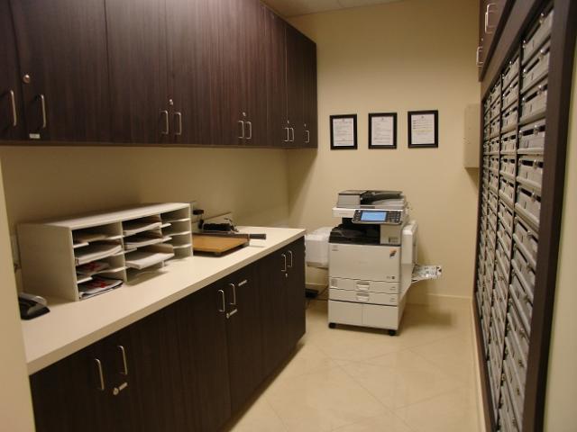 15800 Pines Blvd in Pembroke Pines