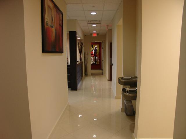 15800 Pines Blvd in Pembroke Pines