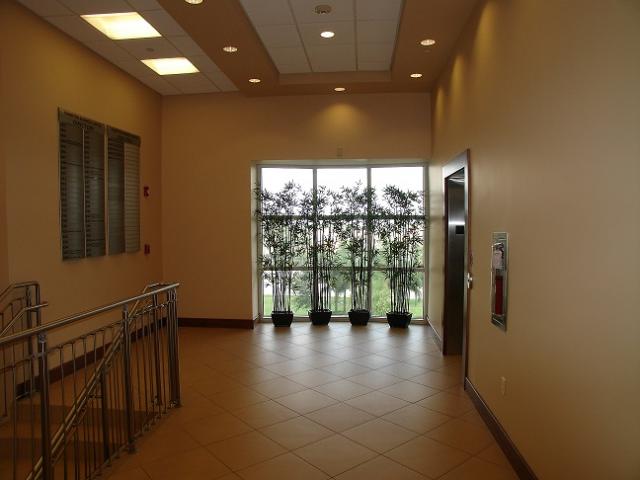 15800 Pines Blvd in Pembroke Pines