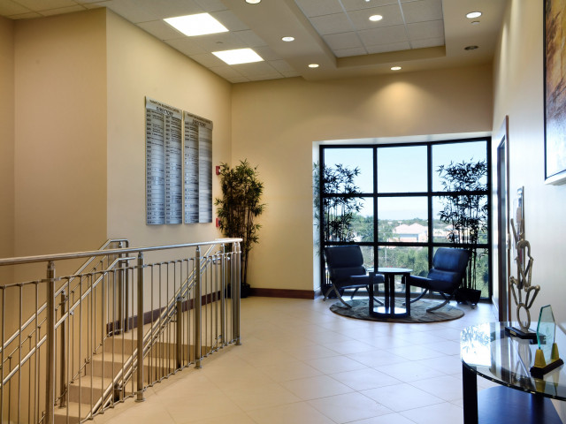 15800 Pines Blvd in Pembroke Pines