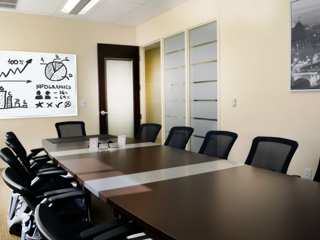 15800 Pines Blvd in Pembroke Pines