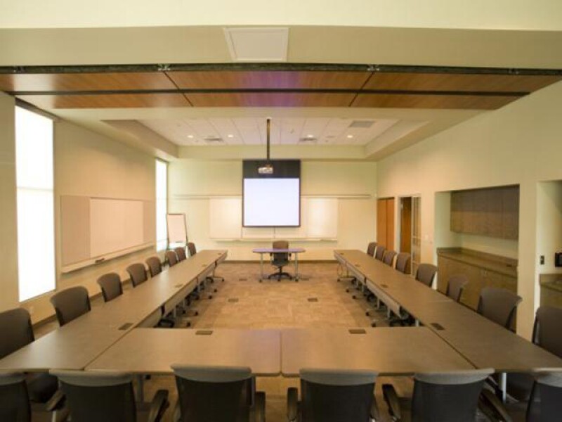 92 Caplan Ave Barrie