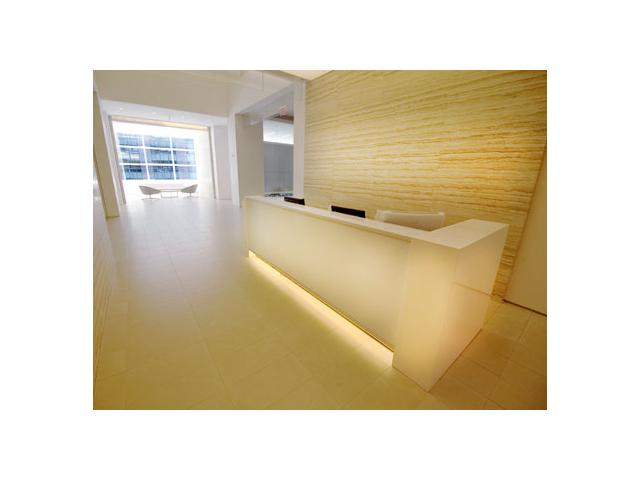 340 Madison Ave in New York