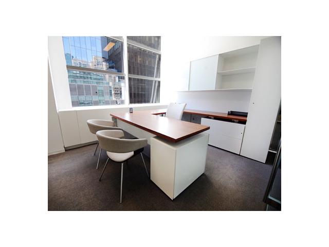 340 Madison Ave in New York