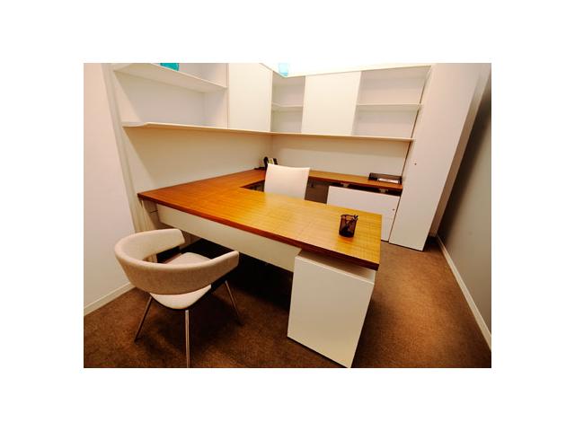 340 Madison Ave in New York