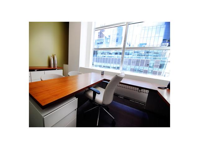 340 Madison Ave in New York