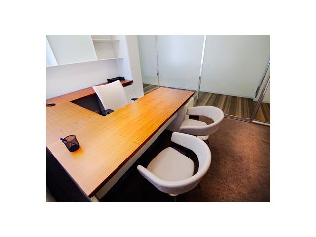 340 Madison Ave in New York