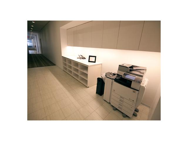 340 Madison Ave in New York