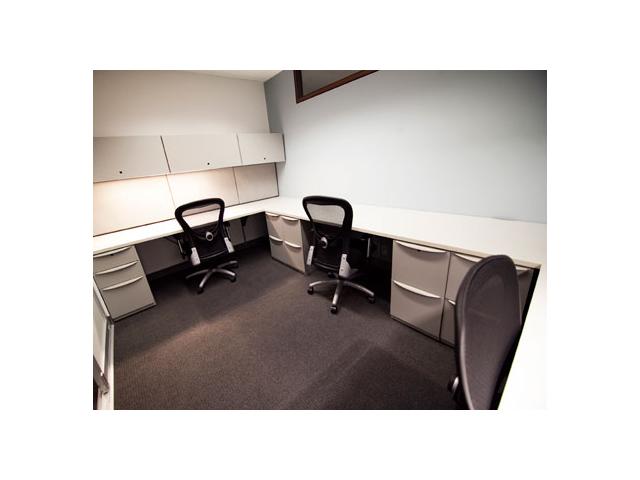 750 Third Avenue in New York