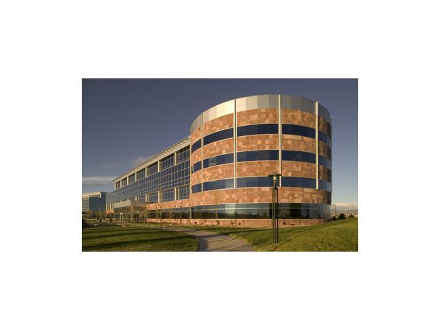 1745 Shea Center Drive in Littleton