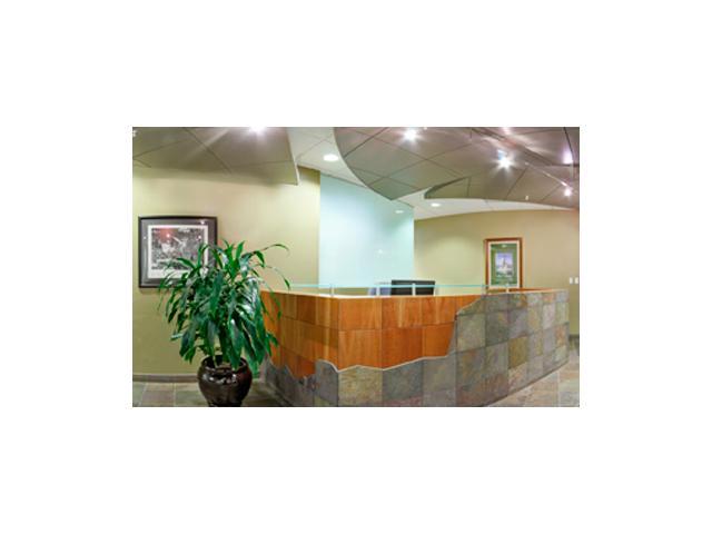 1745 Shea Center Drive in Littleton