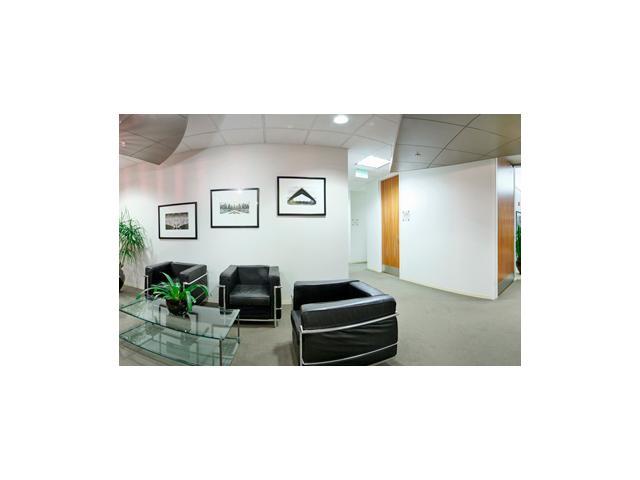 1745 Shea Center Drive in Littleton