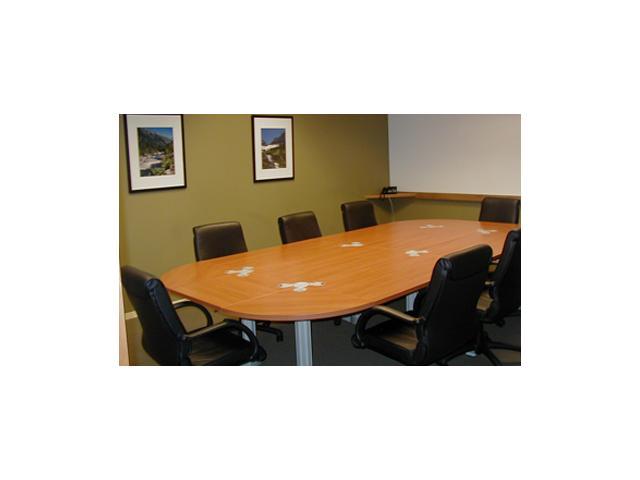 1745 Shea Center Drive in Littleton