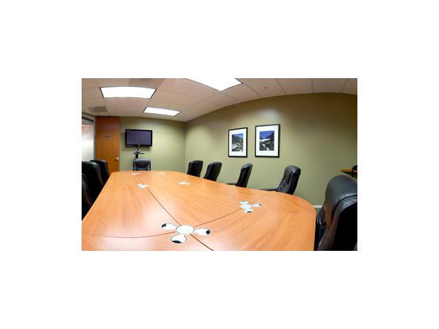 1745 Shea Center Drive in Littleton