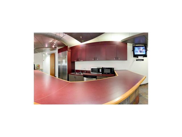 1745 Shea Center Drive in Littleton