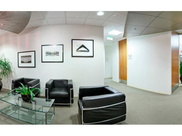 1745 Shea Center Drive in Littleton