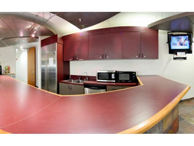 1745 Shea Center Drive in Littleton