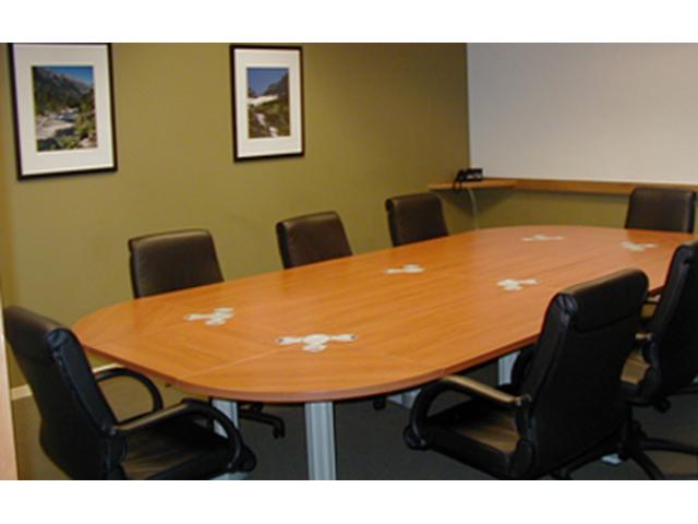 1745 Shea Center Drive in Littleton