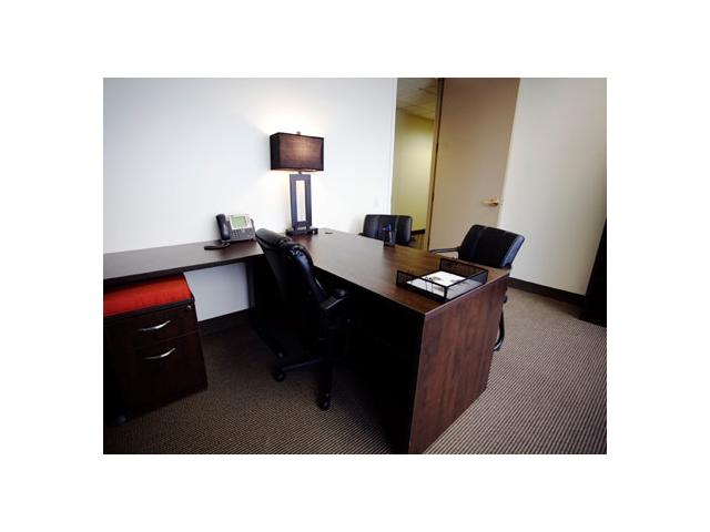 90 Park Avenue in New York