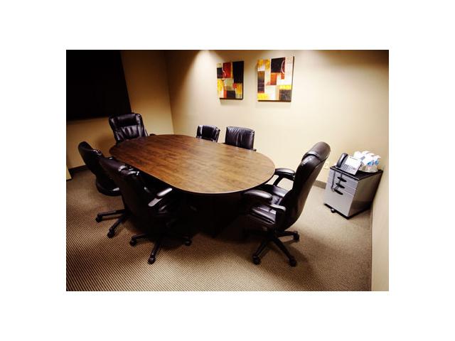 90 Park Avenue in New York