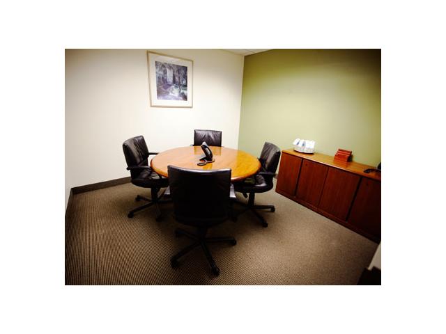 90 Park Avenue in New York