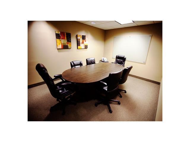 90 Park Avenue in New York