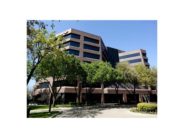 2000 E. Lamar Blvd Arlington