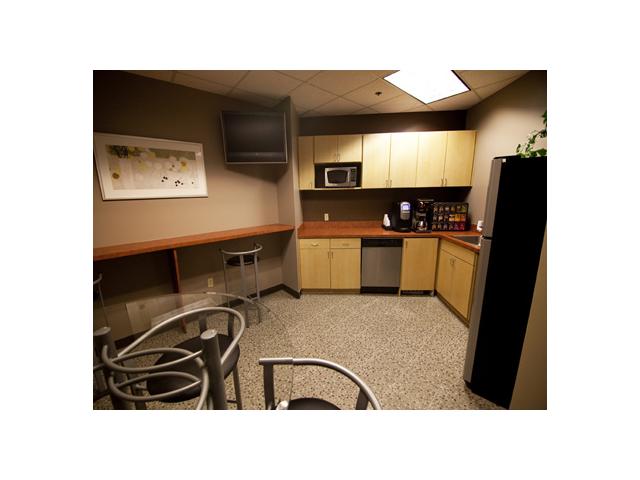 2000 E. Lamar Blvd Arlington