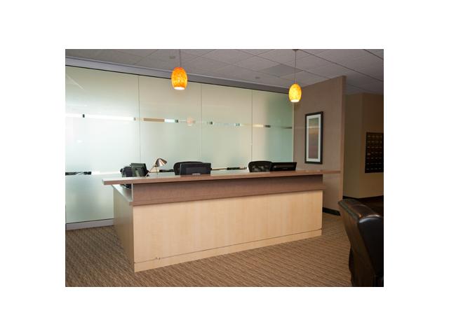 3399 Peachtree Road, NE Atlanta