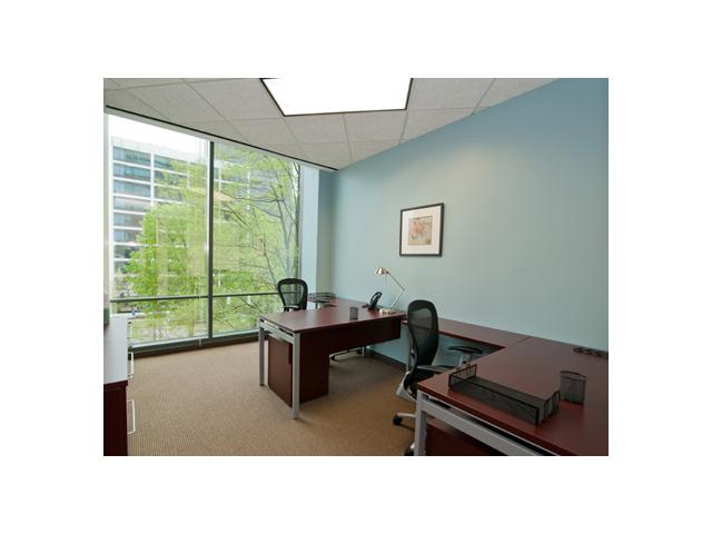 3399 Peachtree Road, NE Atlanta