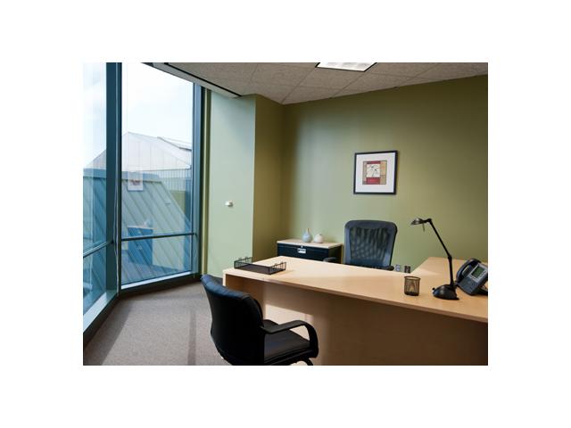 3399 Peachtree Road, NE Atlanta