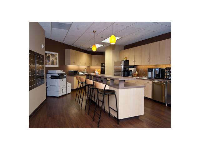 3399 Peachtree Road, NE Atlanta