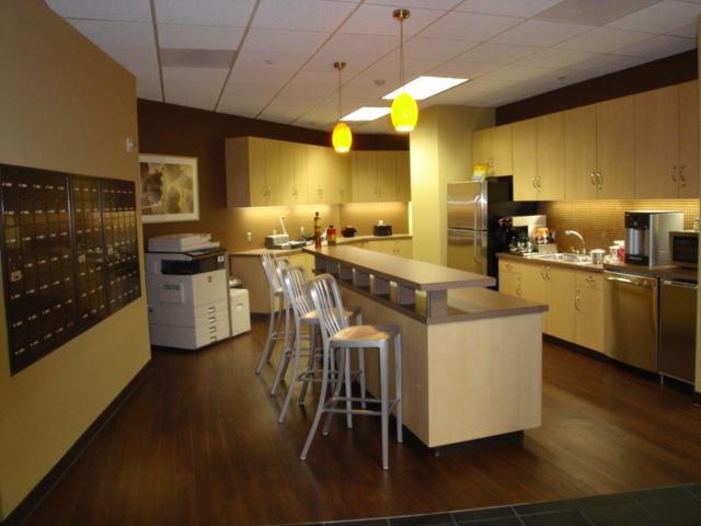 3399 Peachtree Road, NE Atlanta