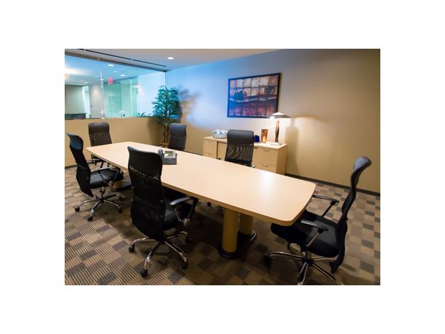 2600 S Shore Blvd in League City