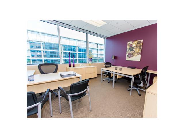 2600 S Shore Blvd in League City