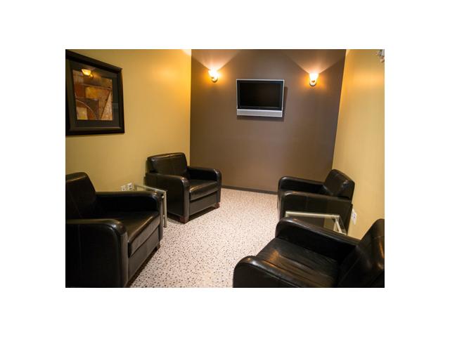 2600 S Shore Blvd in League City