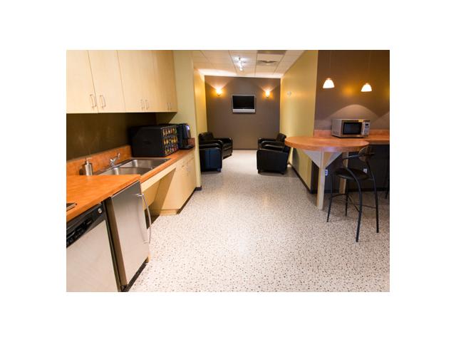 2600 S Shore Blvd in League City