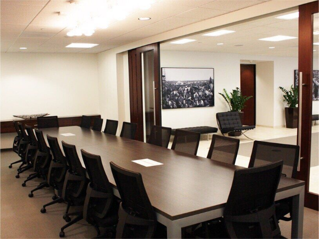 501 W Broadway in San Diego