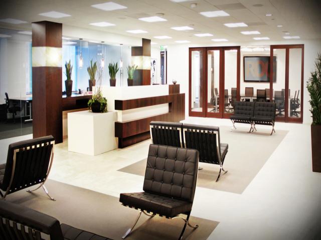 501 W Broadway in San Diego