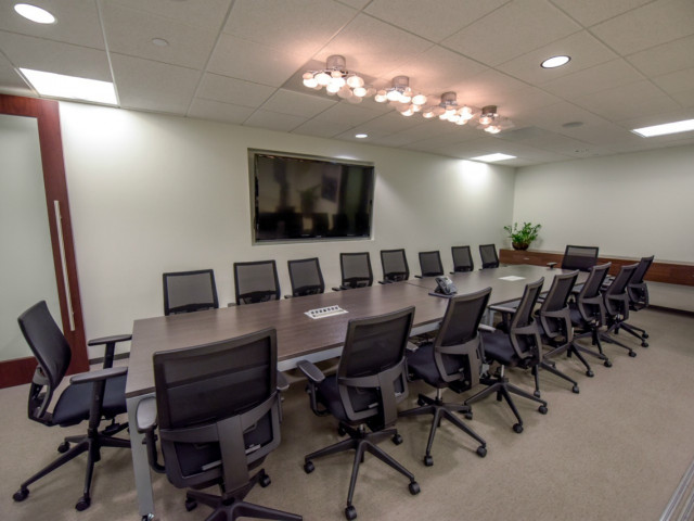 501 W Broadway in San Diego