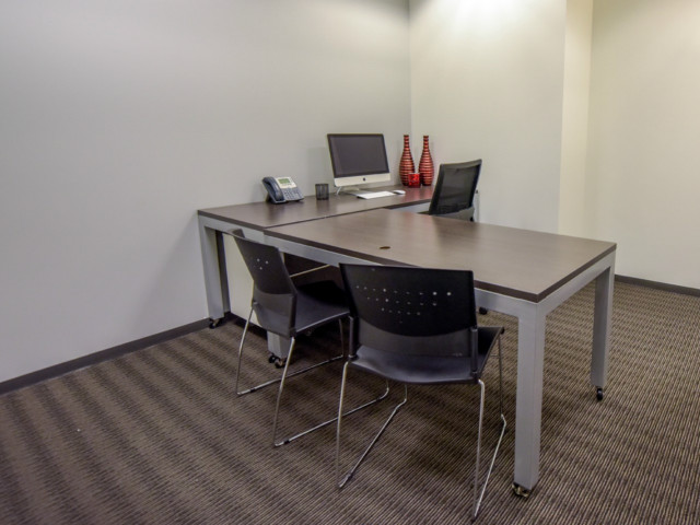 501 W Broadway in San Diego