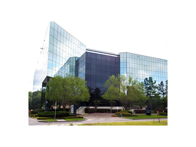 1001 S Dairy Ashford Houston