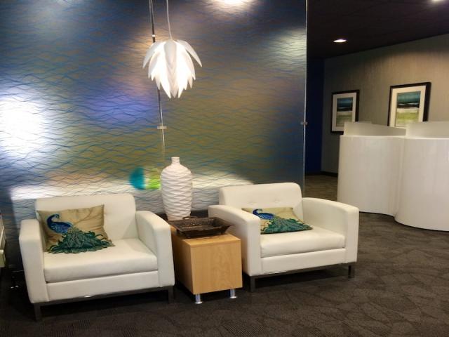 1001 S Dairy Ashford Houston